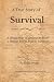 A True Story of Survival by Ralph Edward Moore