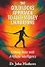 The Goldilocks Approach to Anti-Money Laundering by Dr John Mathews The Goldilocks Approach to Anti-Money Laundering by Dr John Mathews