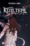 Kızıltepe - 2