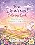 Teen Devotional Coloring Bo...