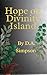 Hope on Divinity Island by D.A. Simpson