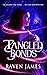 Tangled Bonds