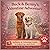 Buck & Benny's Valentines Adventure by E.D. ‘Paw’dova