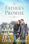 A Father's Promise by Sandra Ardoin