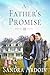 A Father's Promise by Sandra Ardoin