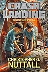 Crash Landing
