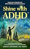 Shine with ADHD: ...