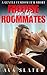Freeuse for His Roommates (...