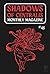 Shadows of Centralis Monthl...