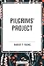 Pilgrims' Project