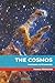 The Cosmos by Franck FRANCHIN