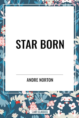 Star Born