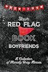 Your Red Flag Boo...