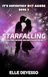 Starfalling : A s...
