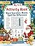 My First Activity Book: Win...