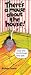 There's a Mouse About the House! by Richard Fowler There's a Mouse About the House! by Richard Fowler