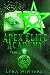 Apex Elite Academ...