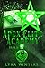 Apex Elite Academy by Lyra Winters