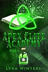 Apex Elite Academ...