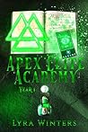 Apex Elite Academ...
