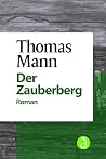 Der Zauberberg: R...