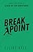 Break Point