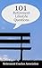 101 Retirement Lifestyle Qu...