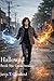 Hallowed: Book Six: Cursebr...