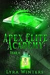 Apex Elite Academ...