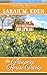 The Paupers' House Party (Sweet Treat Novellas)