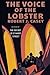 The Voice of the Lobster