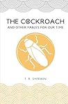 The Cockroach: An...