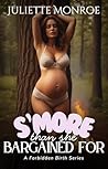 S'more Than She B...