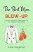 The Best Man Blowup : A Sho...
