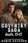 The Coventry Saga...