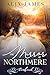 The Mirror at Northmere by Alix James