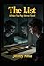 The List by Jeffrey Nissa