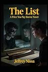 The List by Jeffrey Nissa