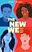 The New We: Politics is a Childish Game