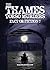 The Thames Torso Murders: F...
