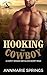 Hooking the Cowboy: A Curvy...