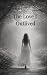 The Love I Outlived (The Ou...