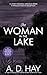 The Woman in the Lake