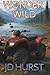 Wonder Wild