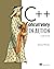 C++ Concurrency in Action by Anthony Williams