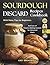 Sourdough Discard Recipes C...