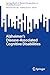 Alzheimer's Disease-Associated Cognitive Disabilities (SpringerBriefs in Modern Perspectives on Disability Research)