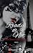 Ready Or Not (The Games We ...