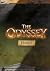 The Odyssey: Accessible Cla...
