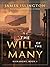 The Will of the Many (Hiera...